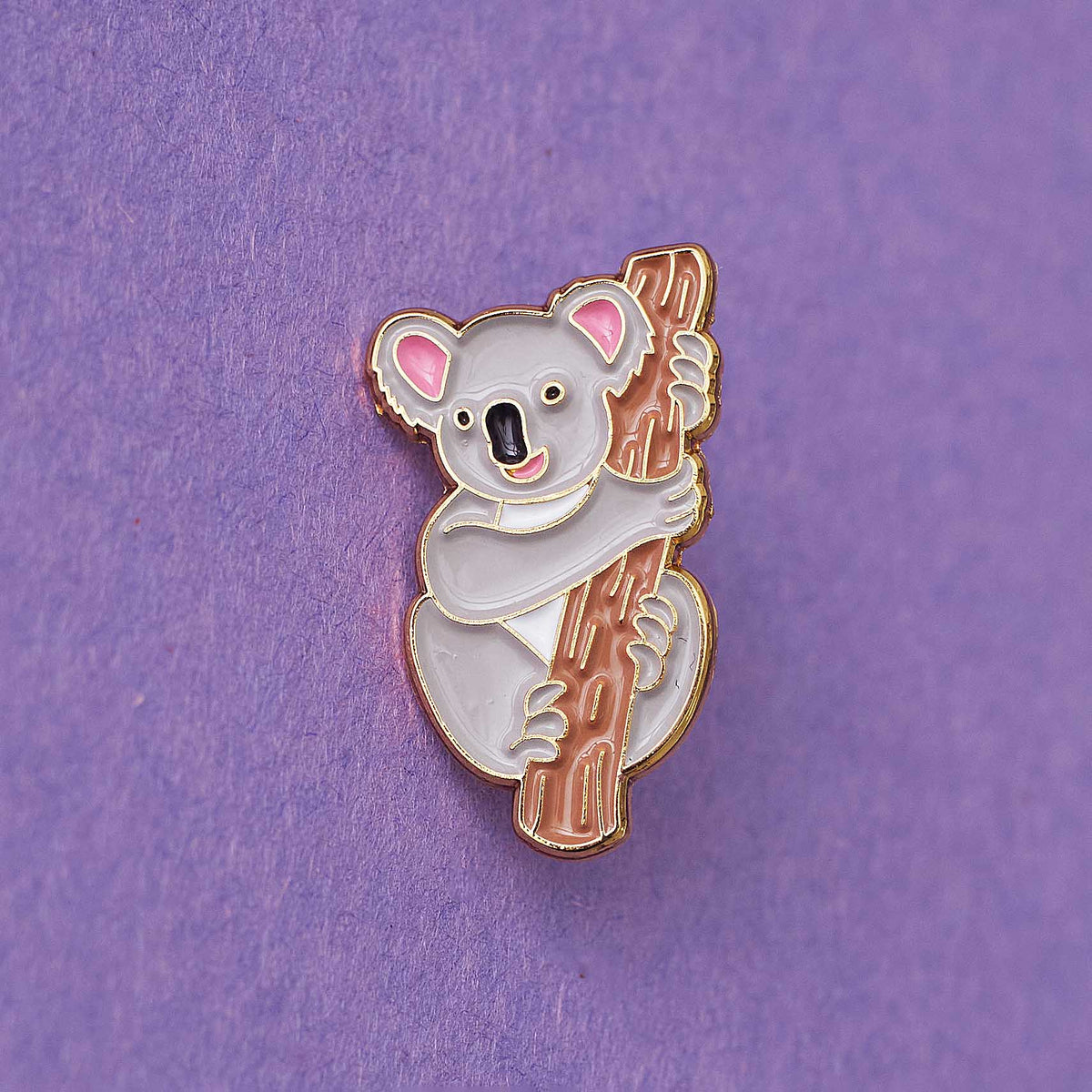 Koala