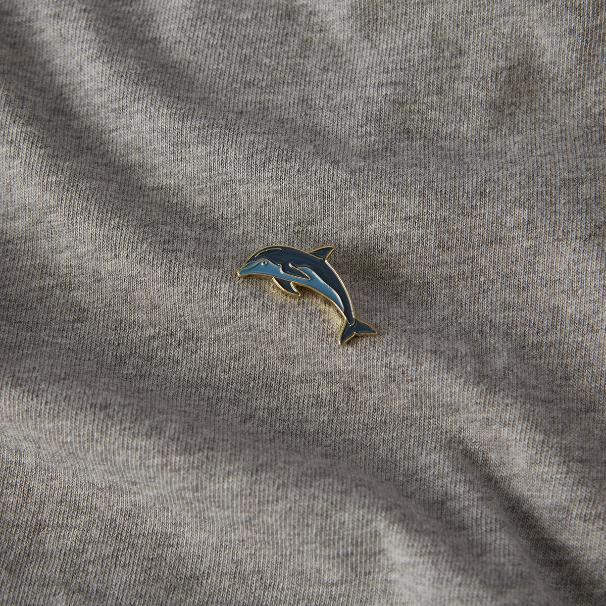 Dolphin