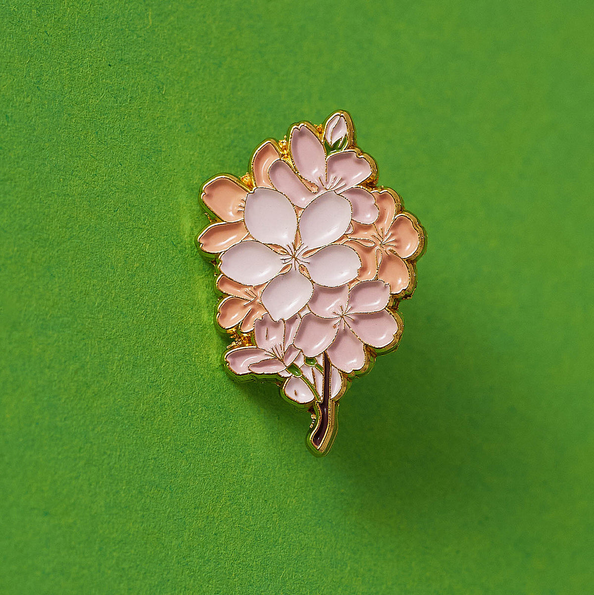 Sakura