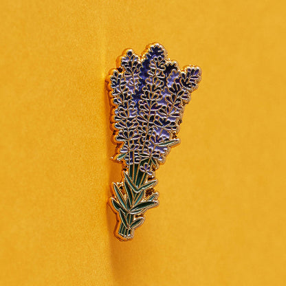 Lavender