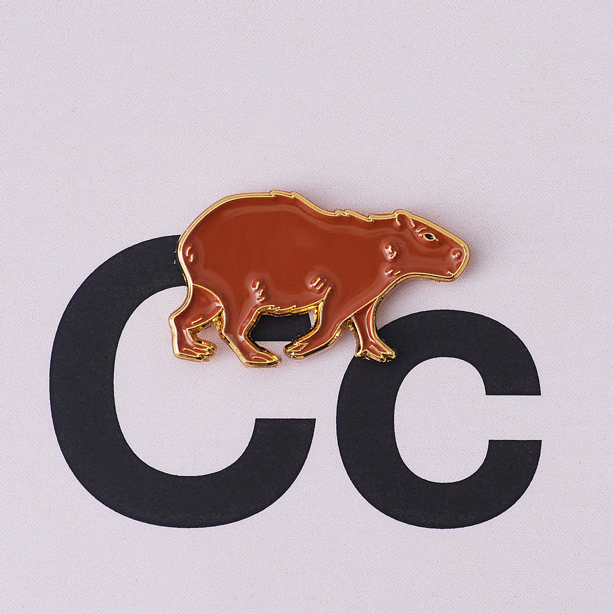 Сapybara