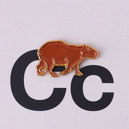 Сapybara