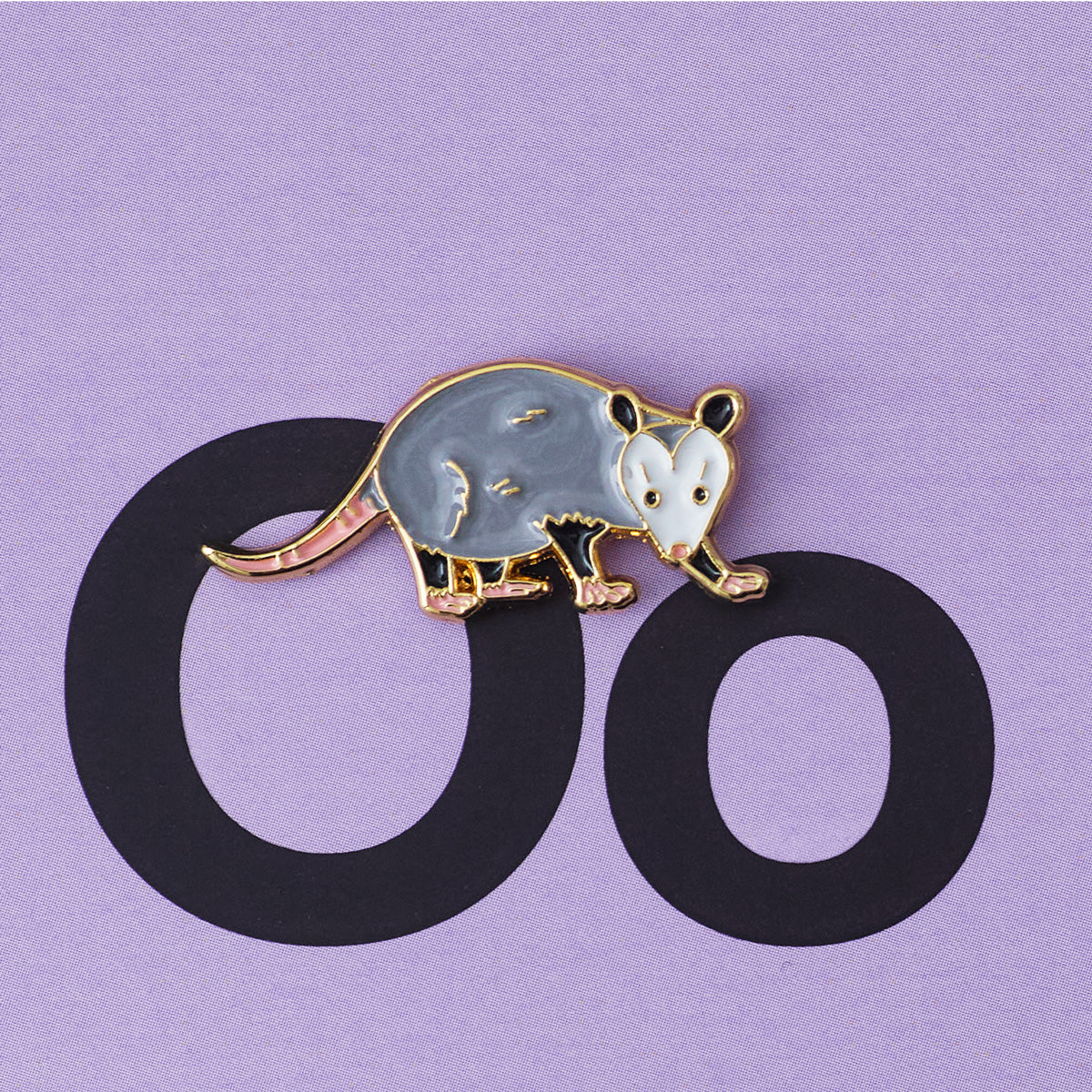 Opossum