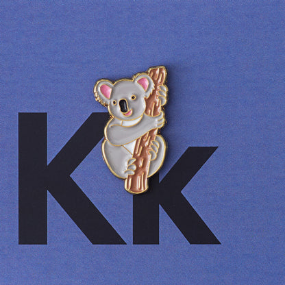 Koala