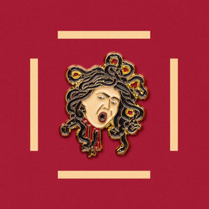 Medusa