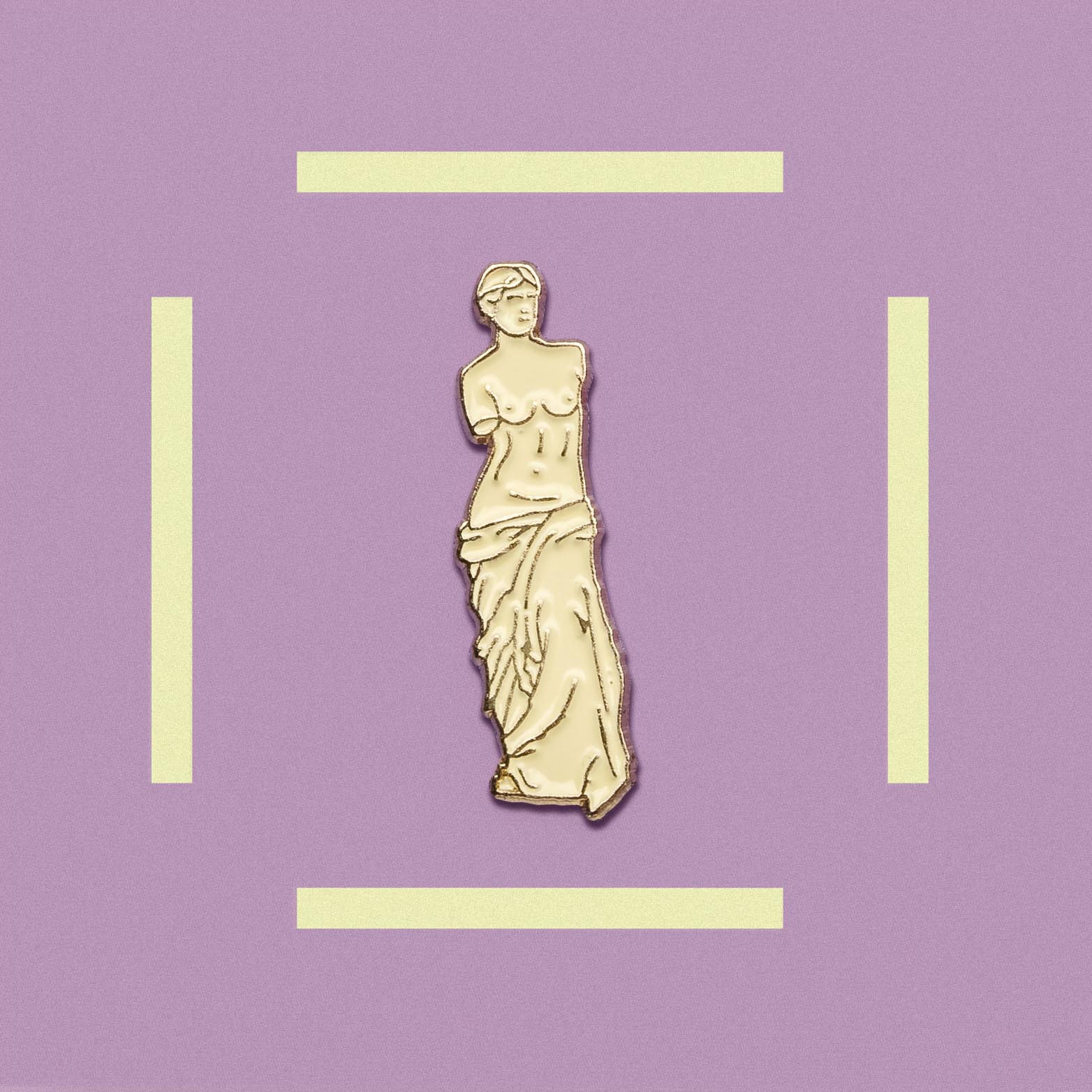 Venus de Milos