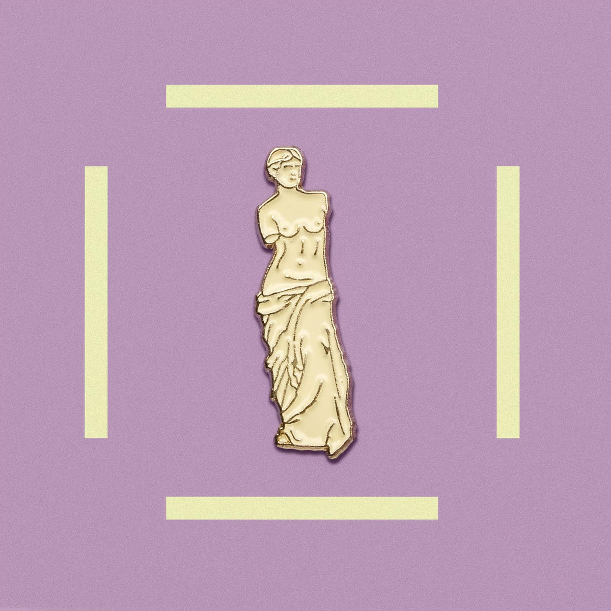 Venus de Milos