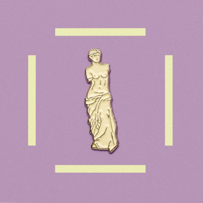 Venus de Milos