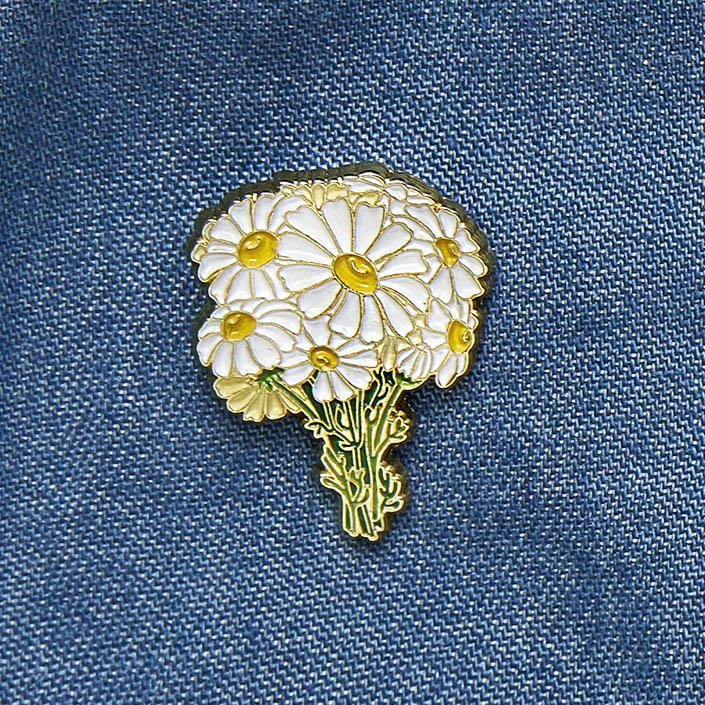Chamomile