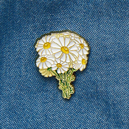 Chamomile