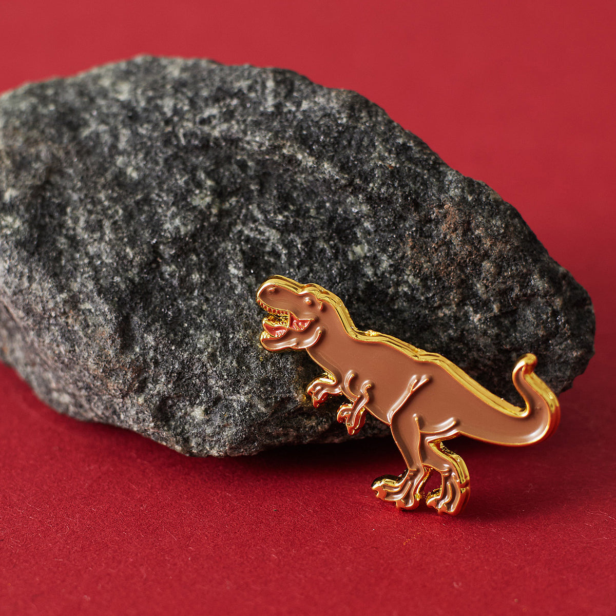 T-Rex