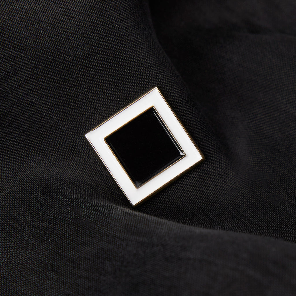 Black Square