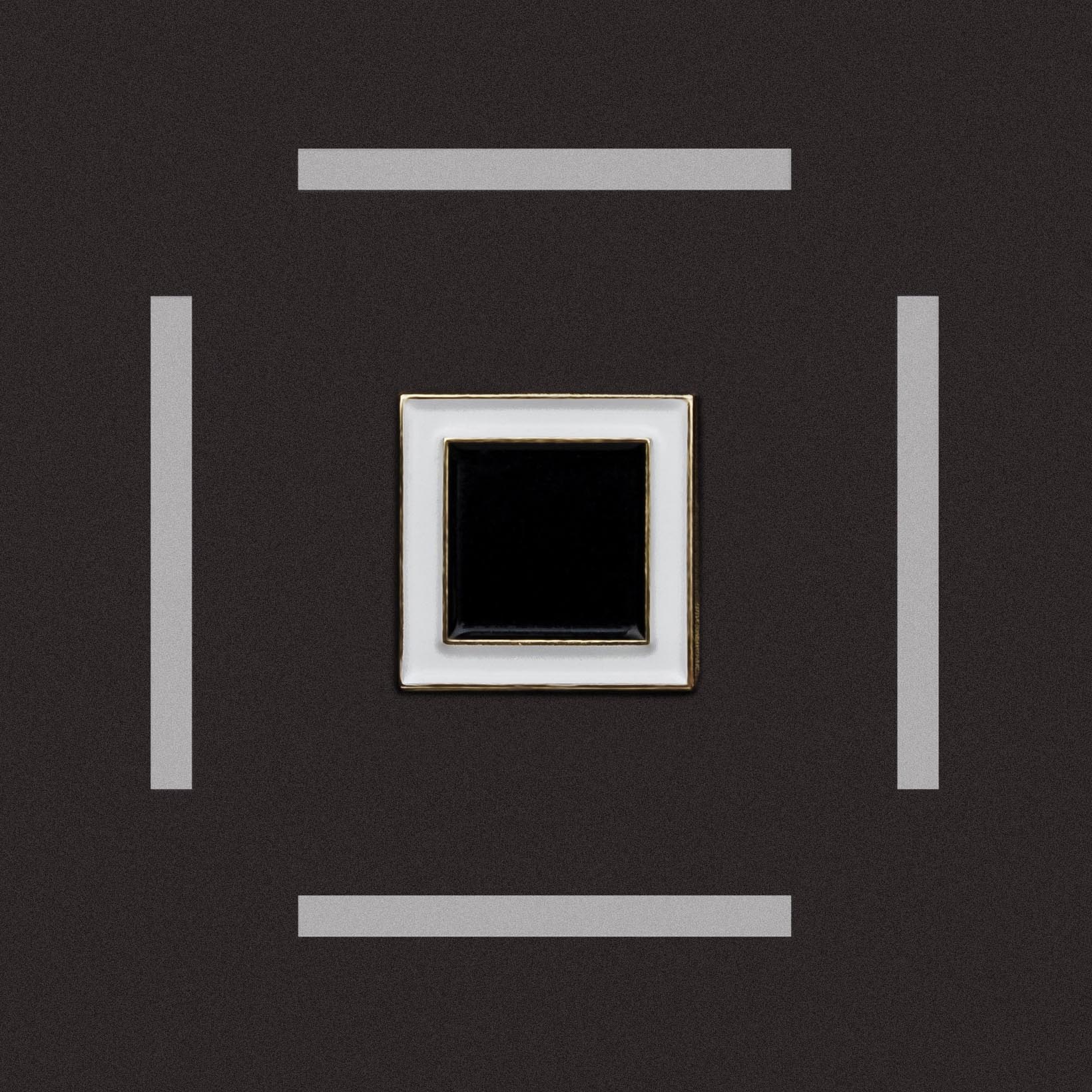 Black Square