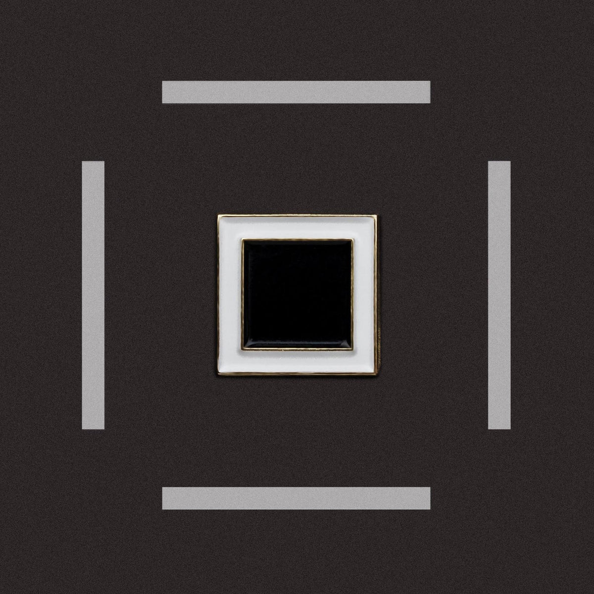 Black Square