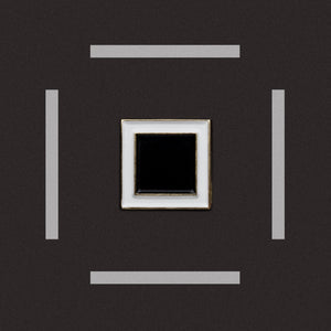 Black Square