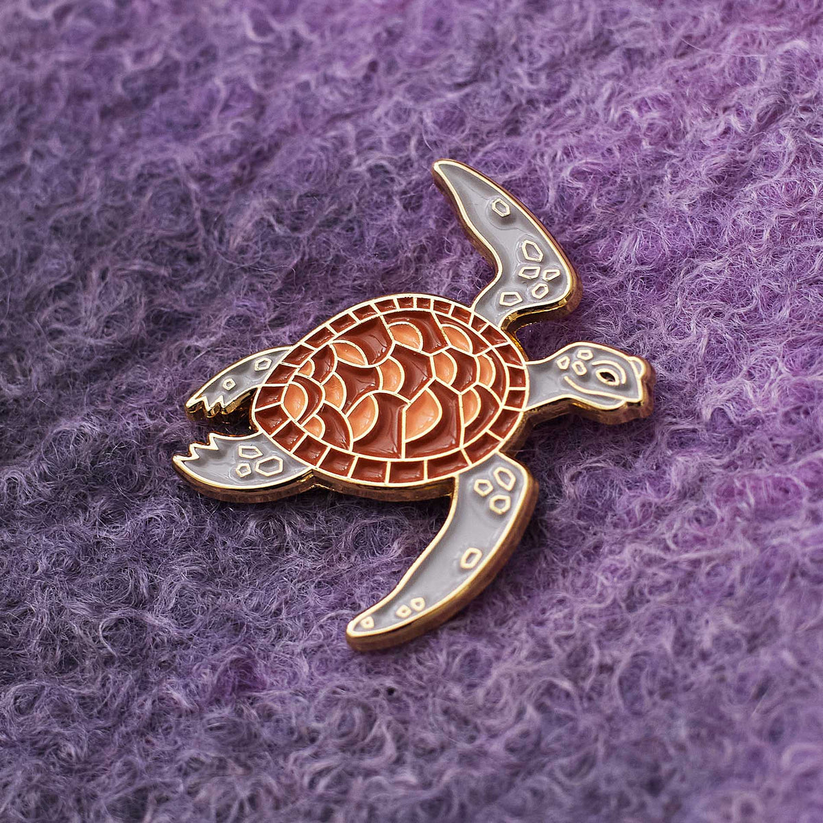 Tortoise