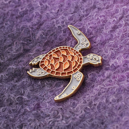 Tortoise