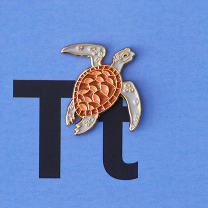 Tortoise