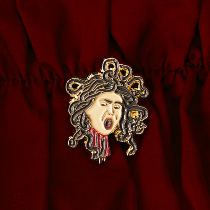 Medusa