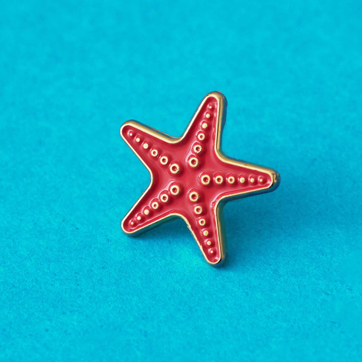 Star Fish