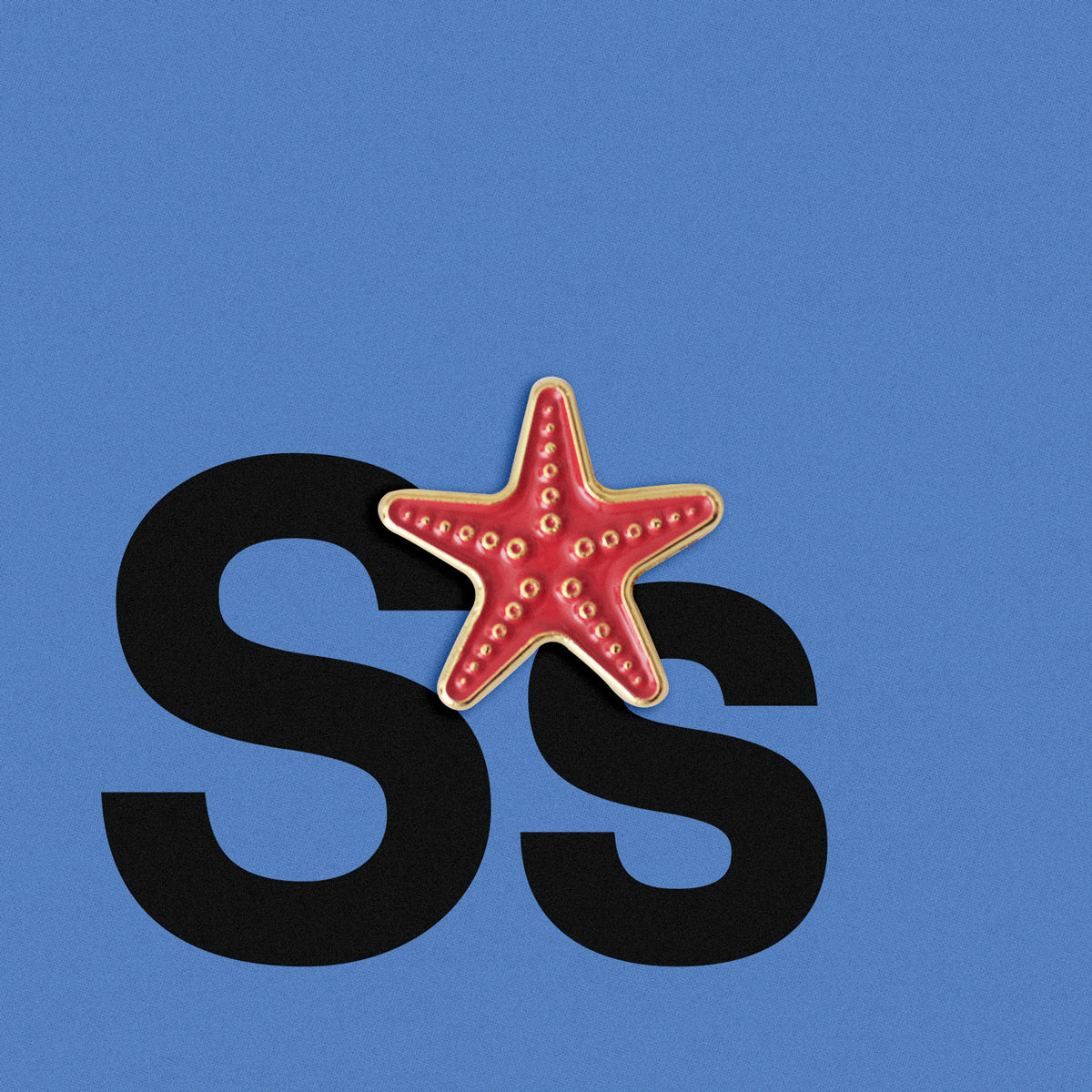 Star Fish