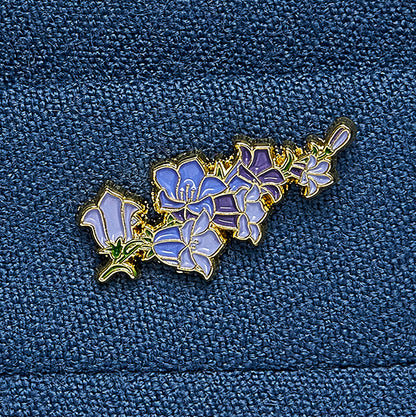Bluebell