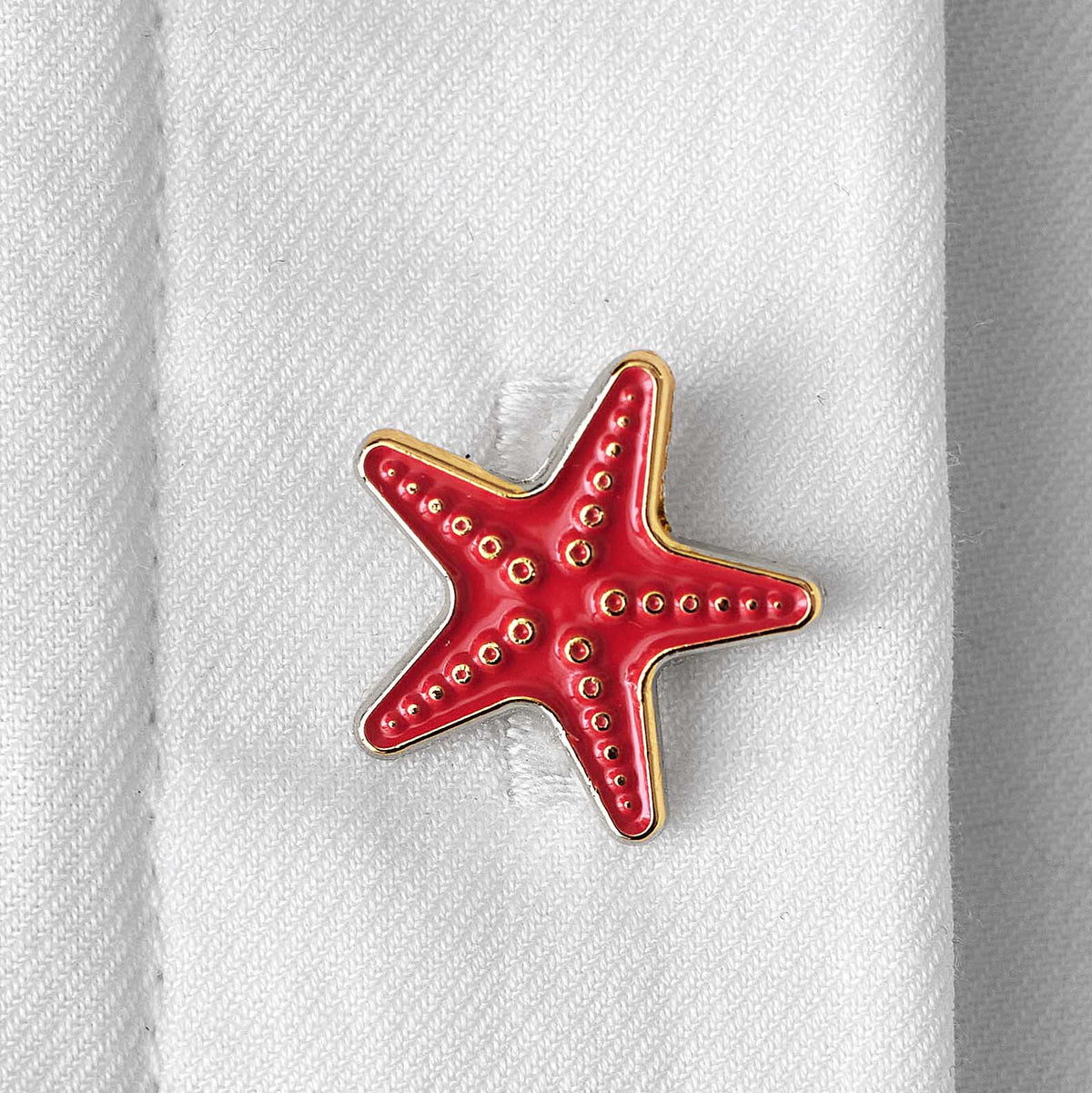 Star Fish