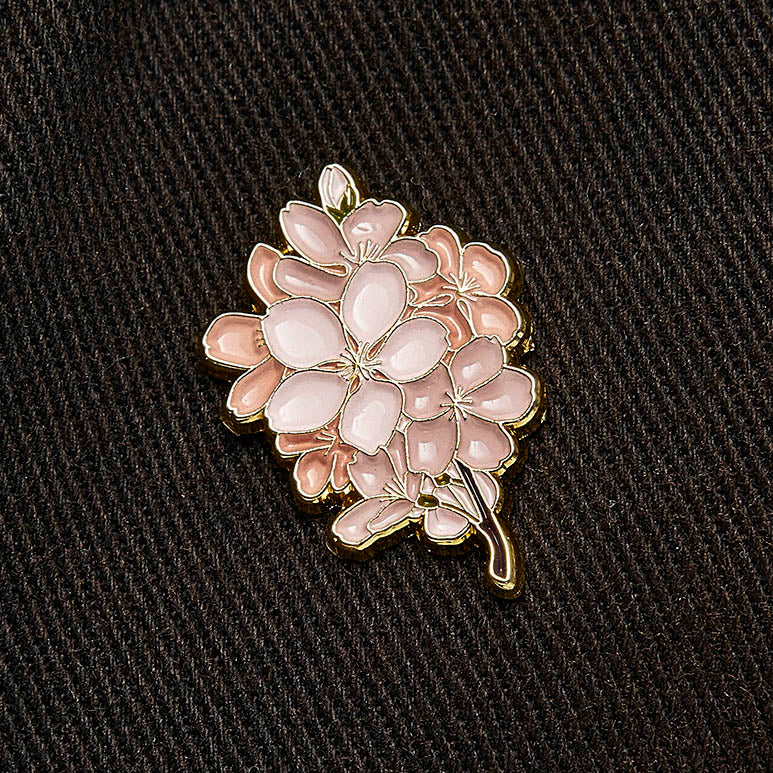 Sakura