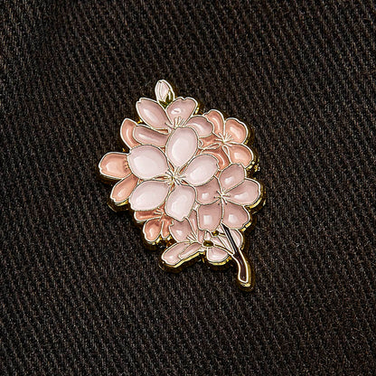 Sakura