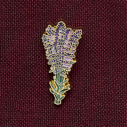 Lavender