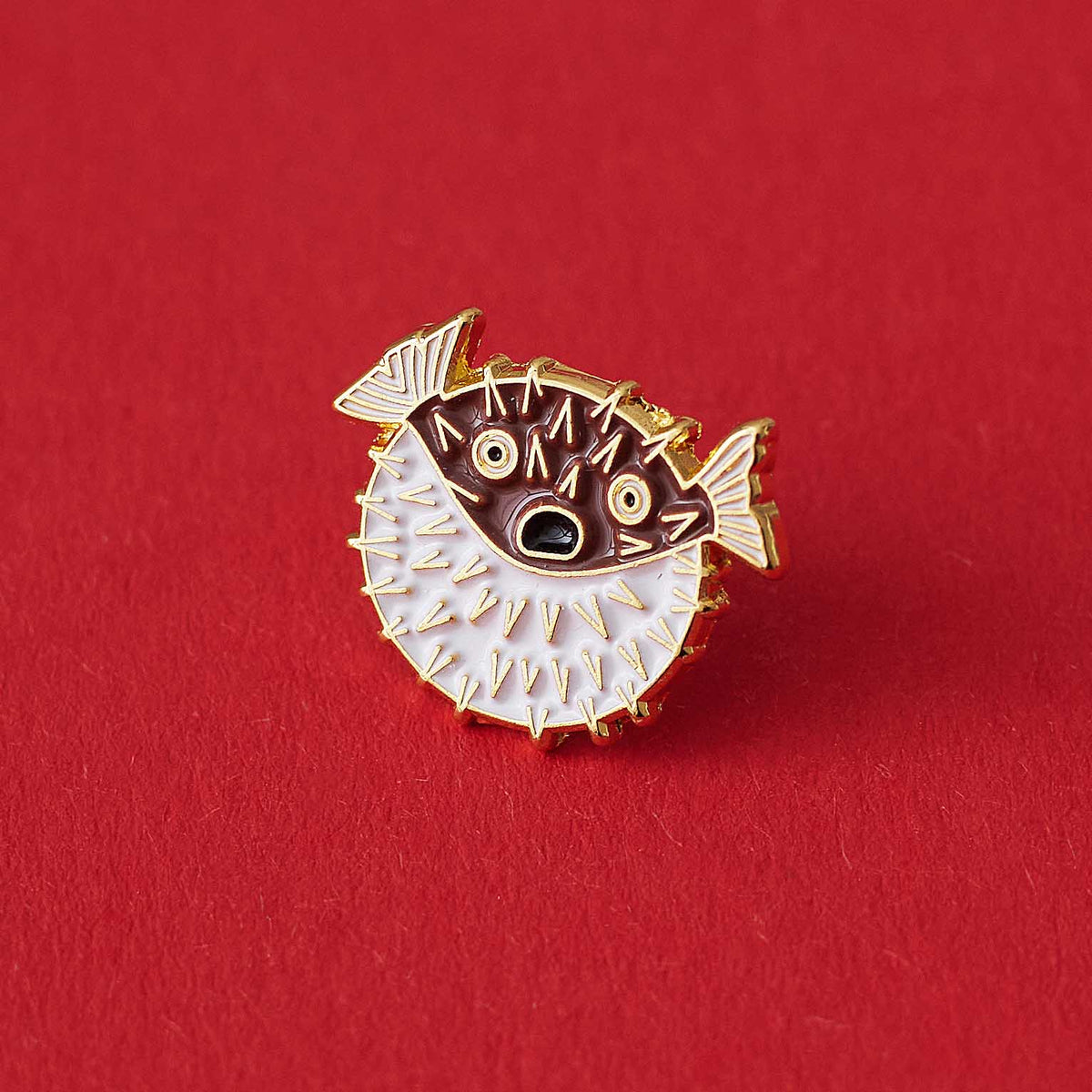 Fugu