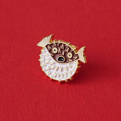 Fugu