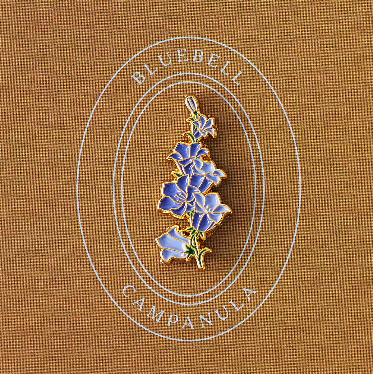 Bluebell