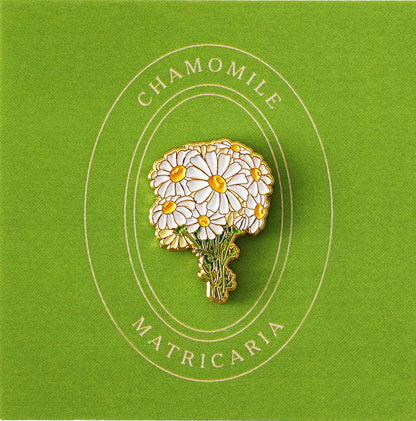 Chamomile