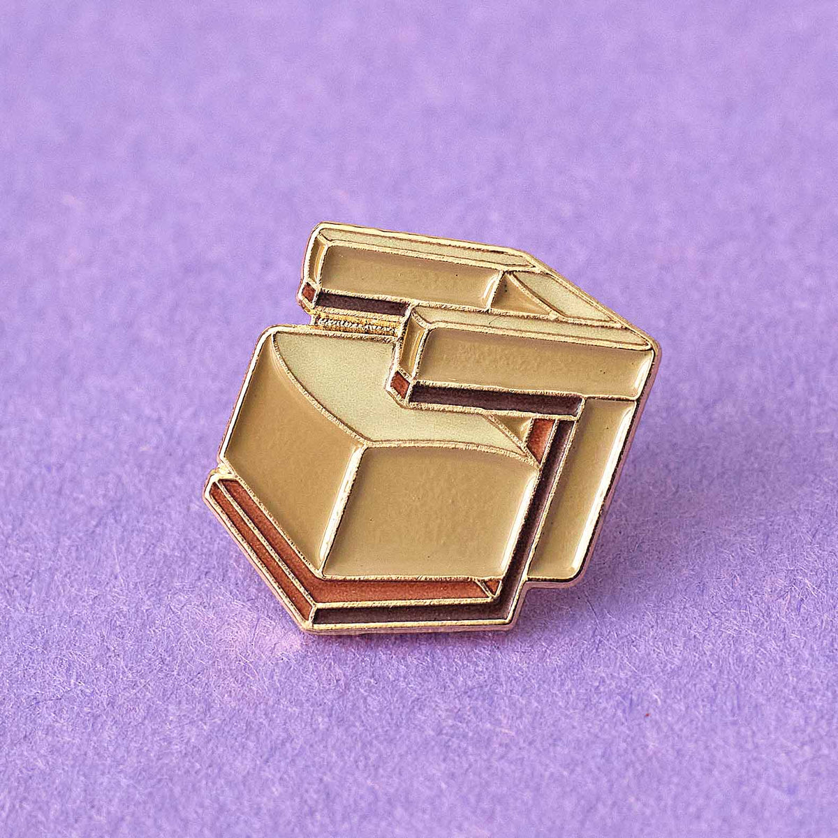 F51 Armchair