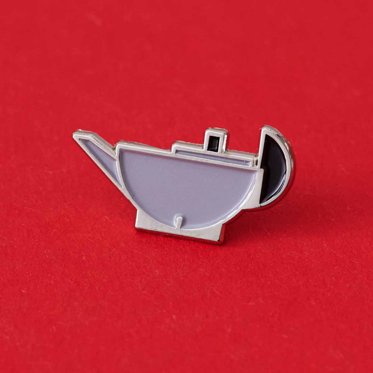 Tea Essence Pot