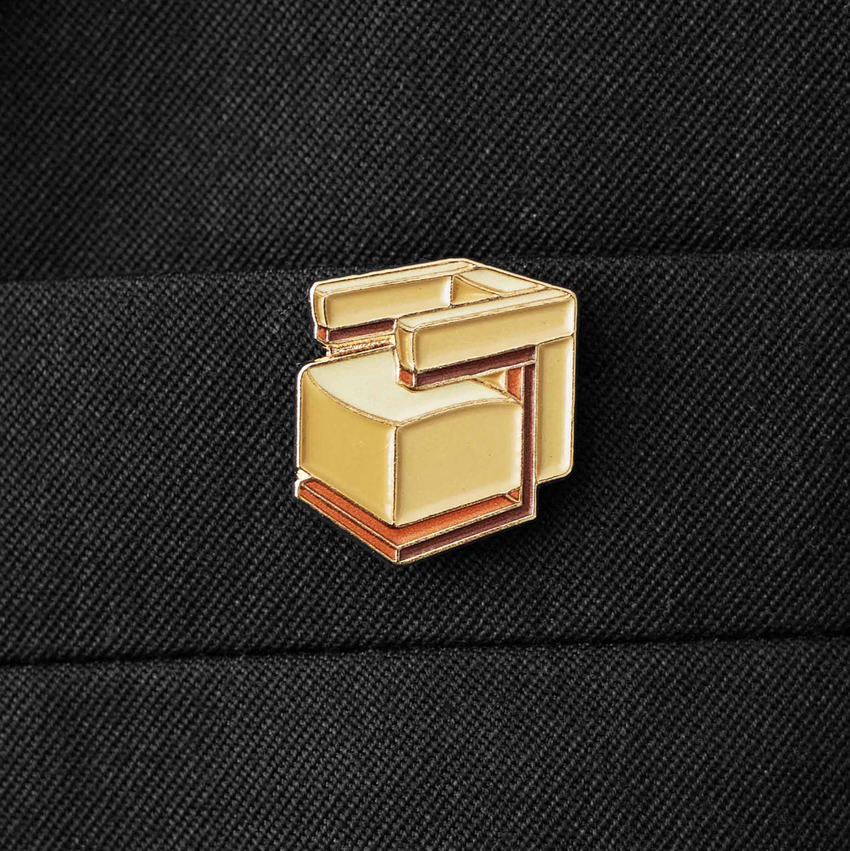 F51 Armchair