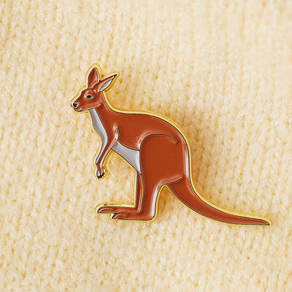 Kangaroo