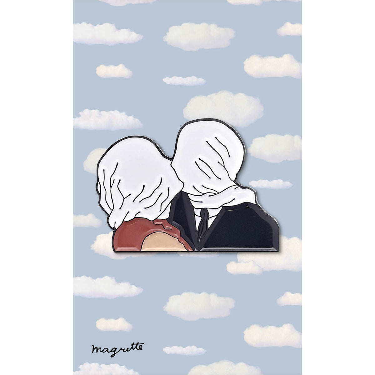 Kiss