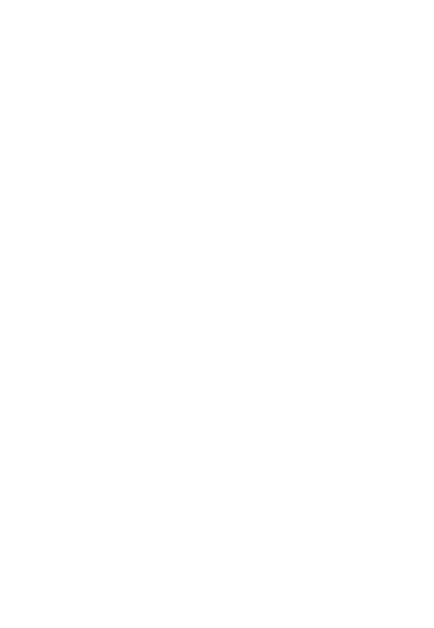 p-image