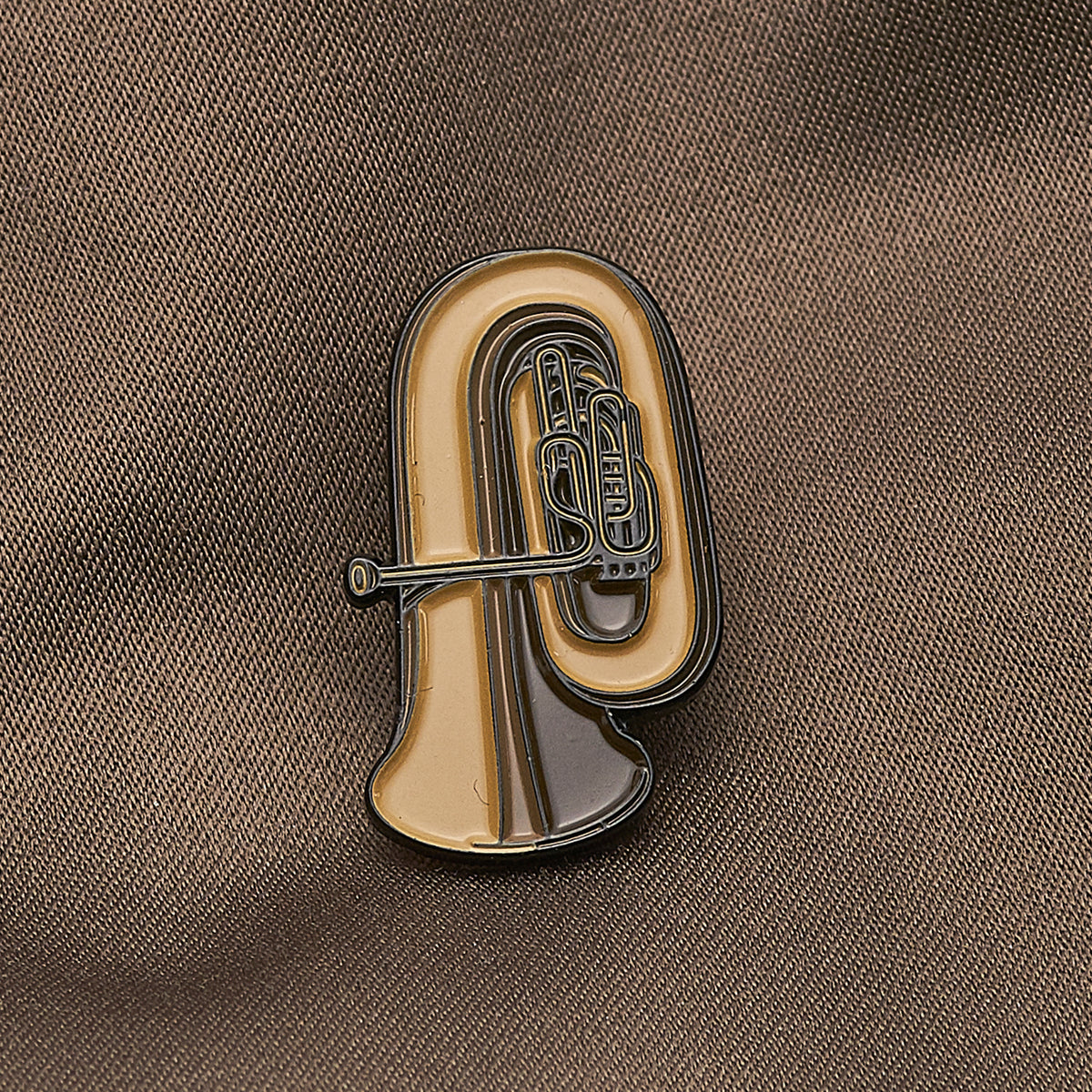 Tuba