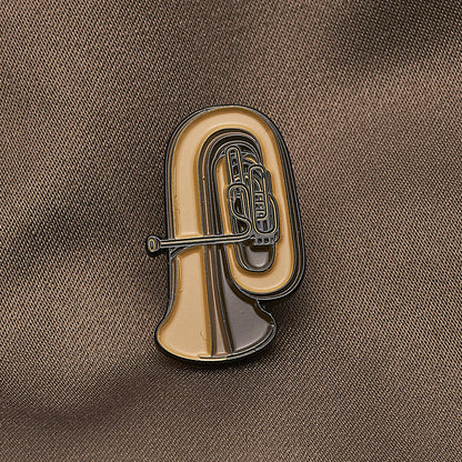 Tuba