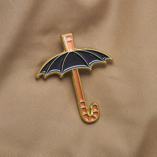 Umbrella