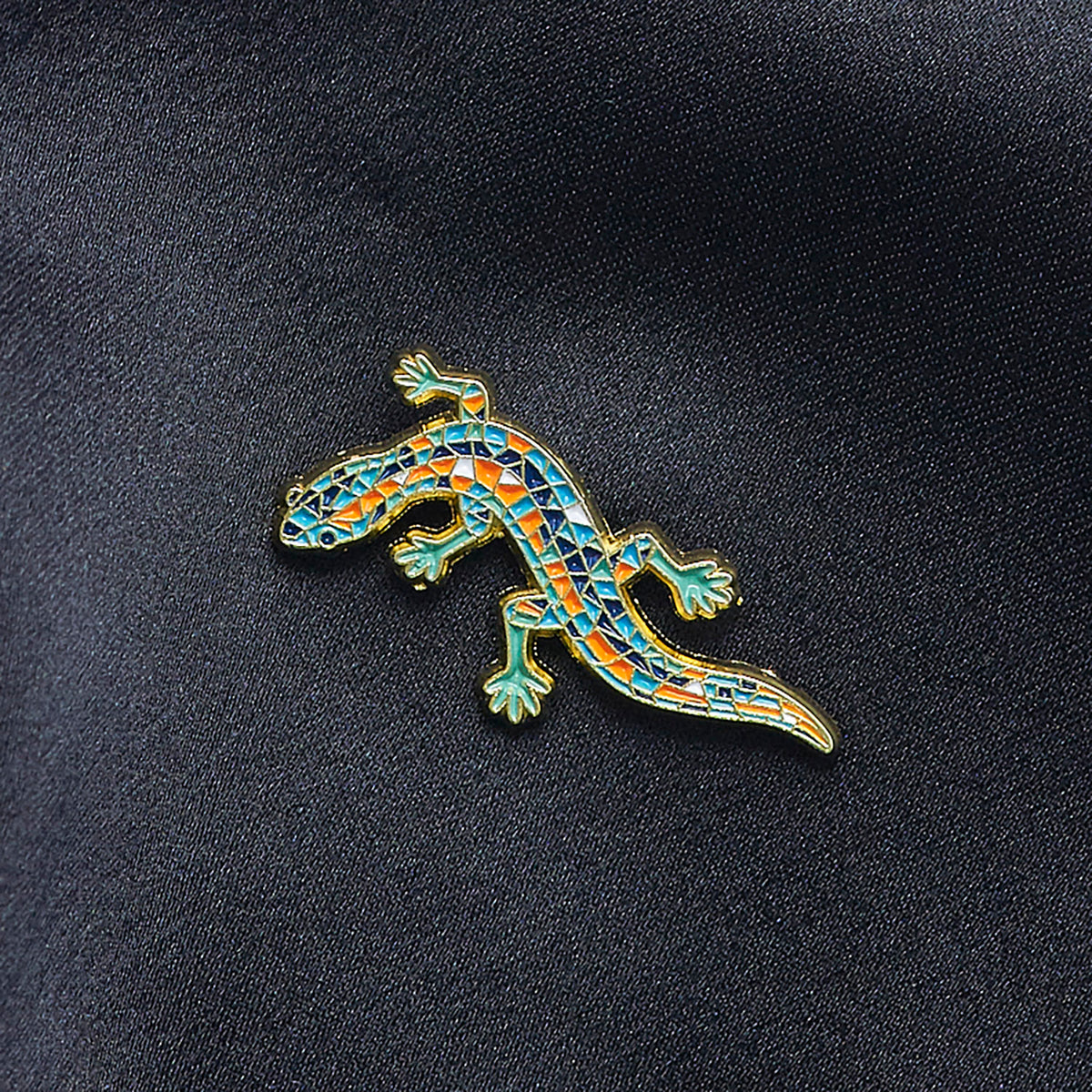 Lizard