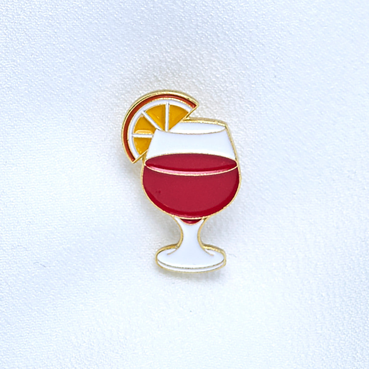 Sangria