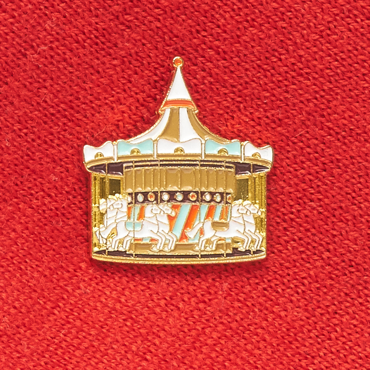 Carrousel