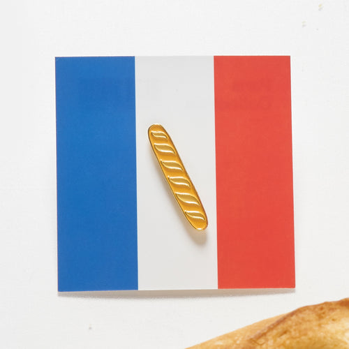 Baguette