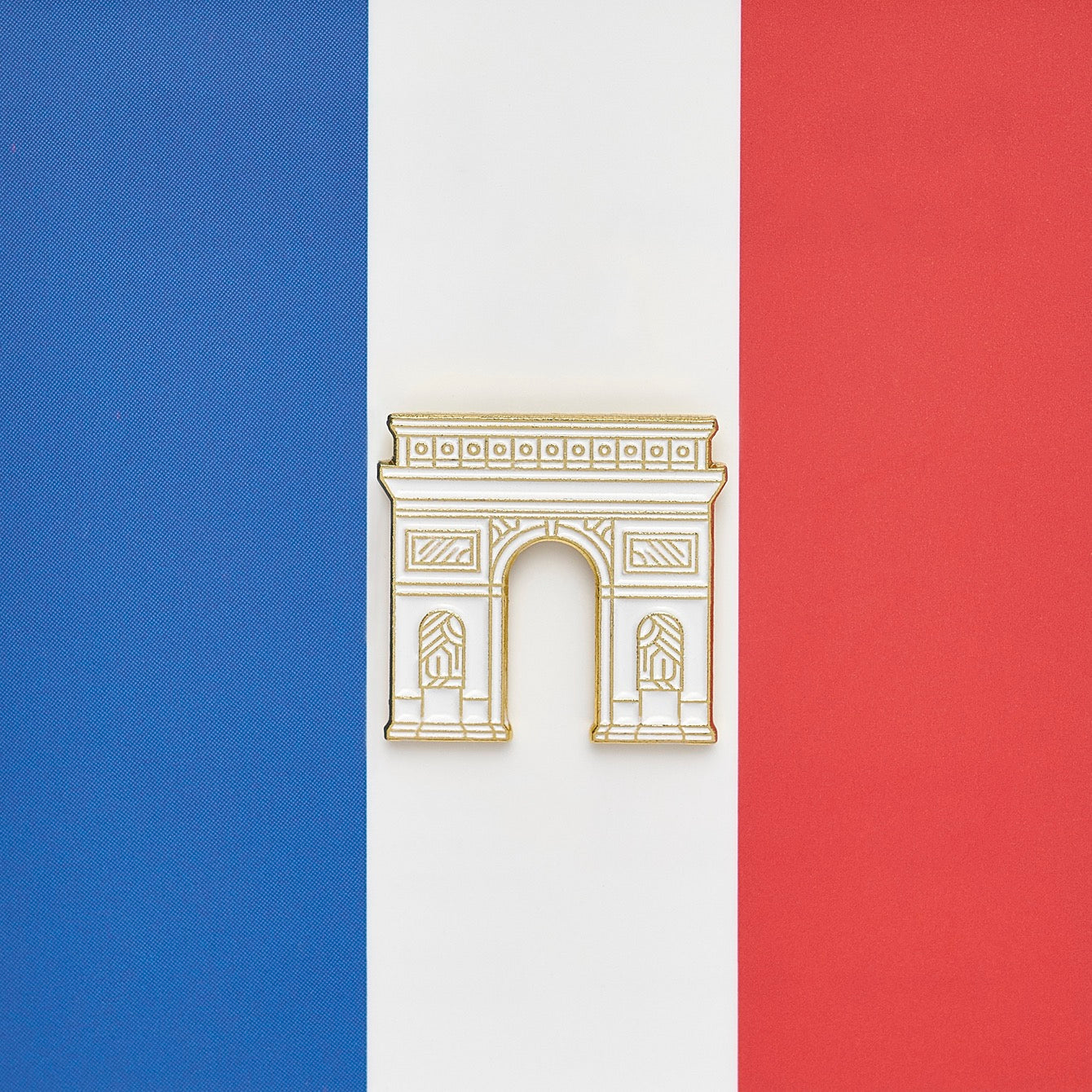 Arc