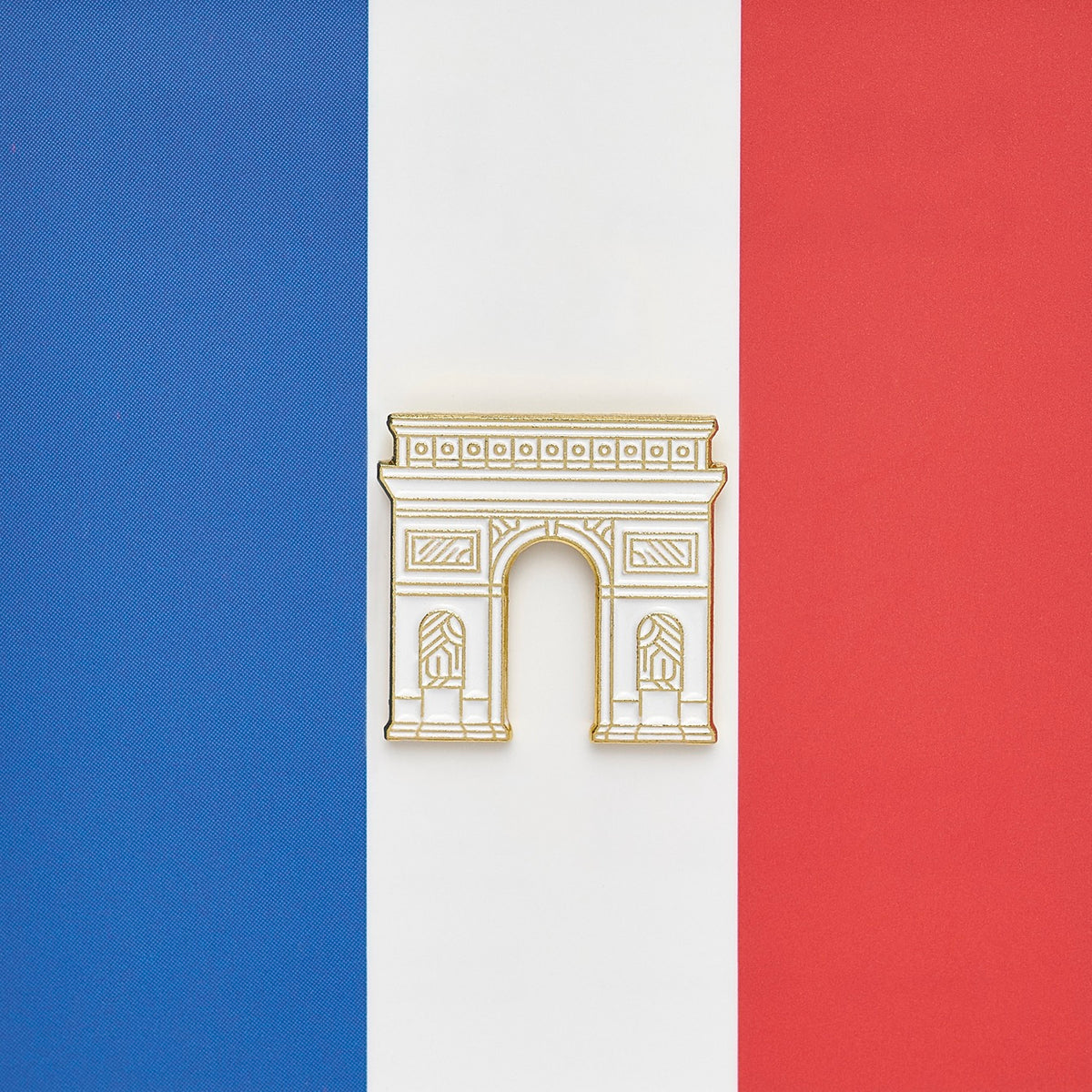 Arc