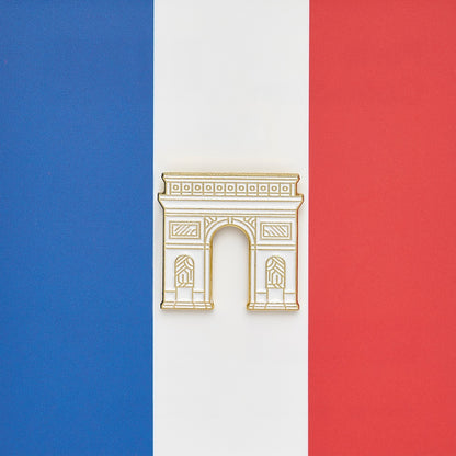 Arc